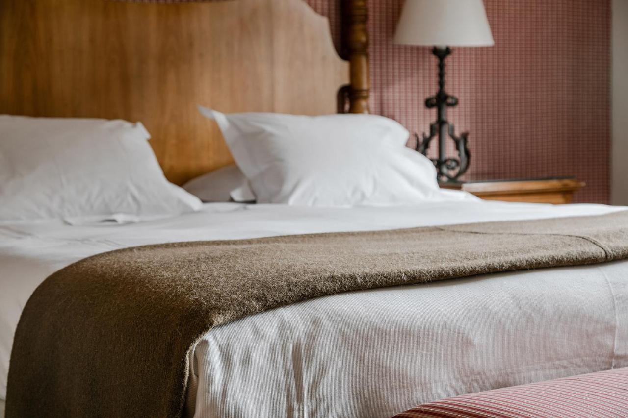 Double Room with Lake View,1212676852:JPEG