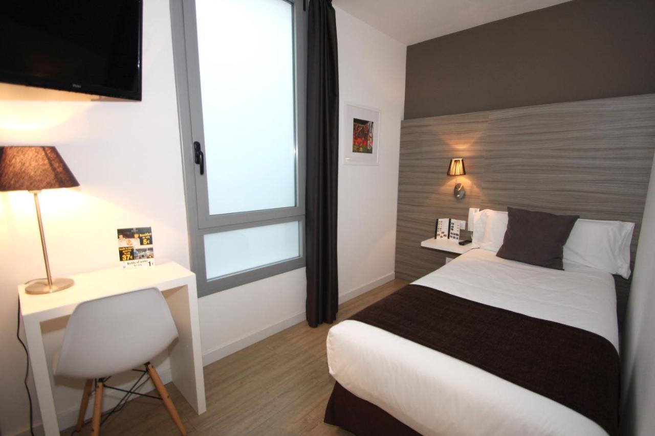 Deluxe Single Room,1146155752:JPEG