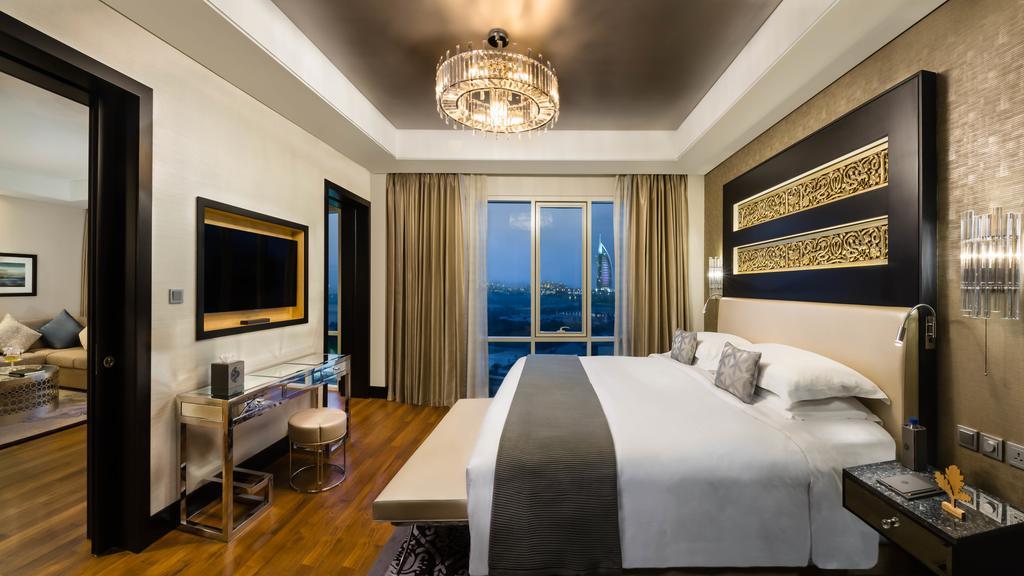 Grand Deluxe Room,908673757:JPEG