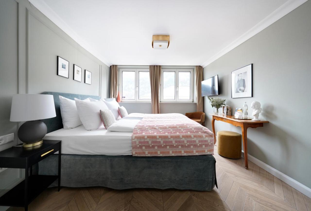 Standard Room,1191837748:JPEG