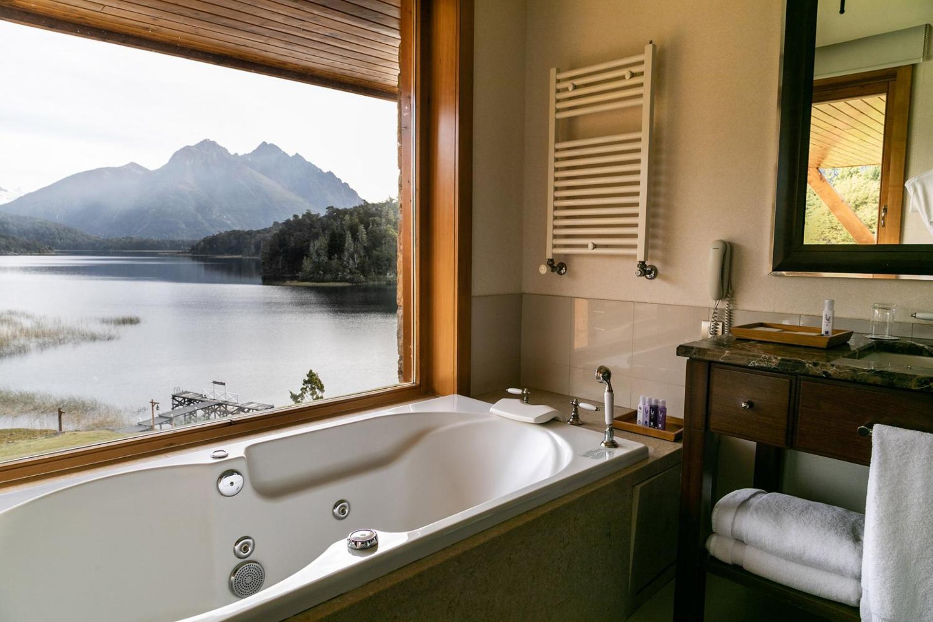 Luxury Studio Moreno Lake,1277336824:JPEG