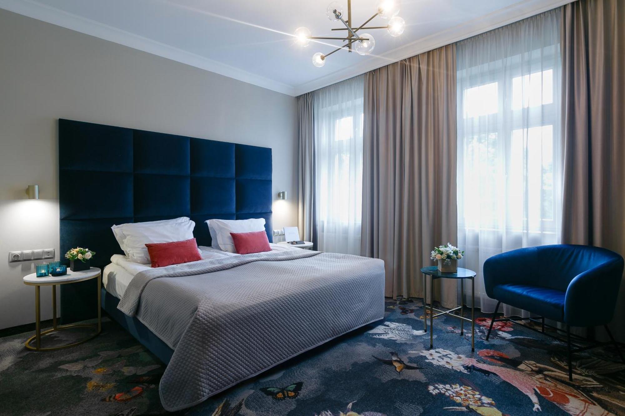 Double Room,1277173261:JPEG