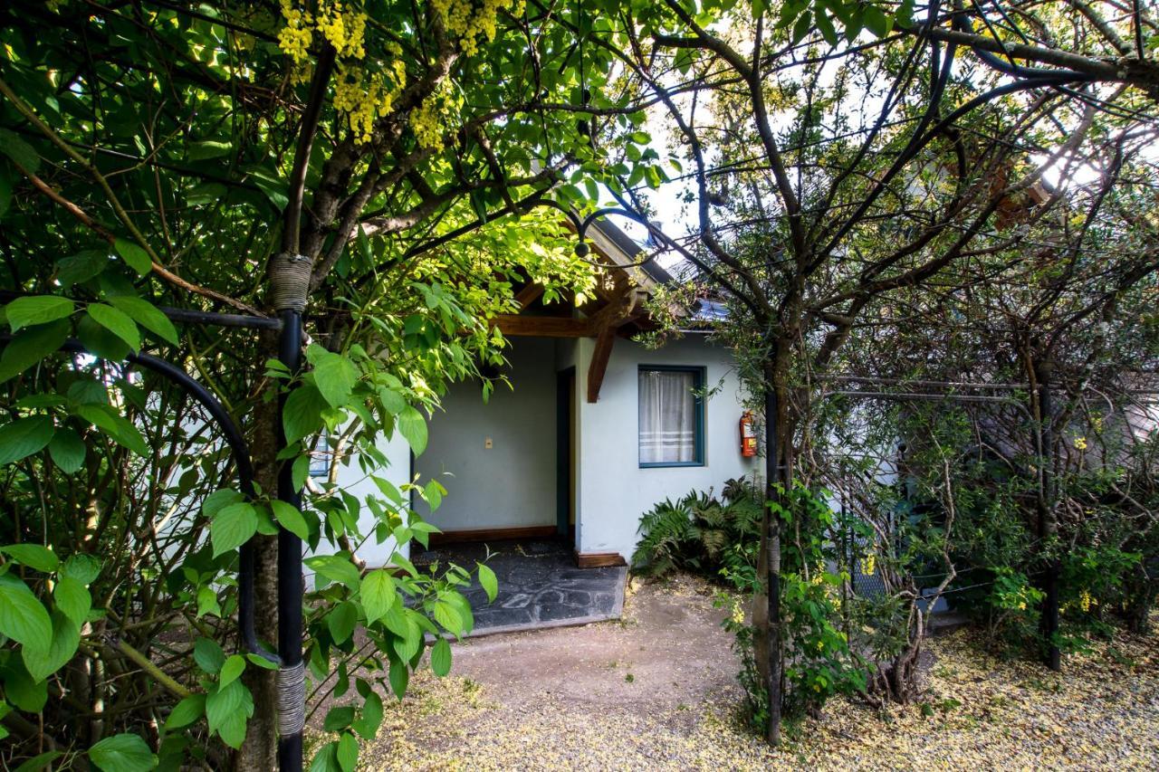 Two-Bedroom Chalet,1349379640:JPEG