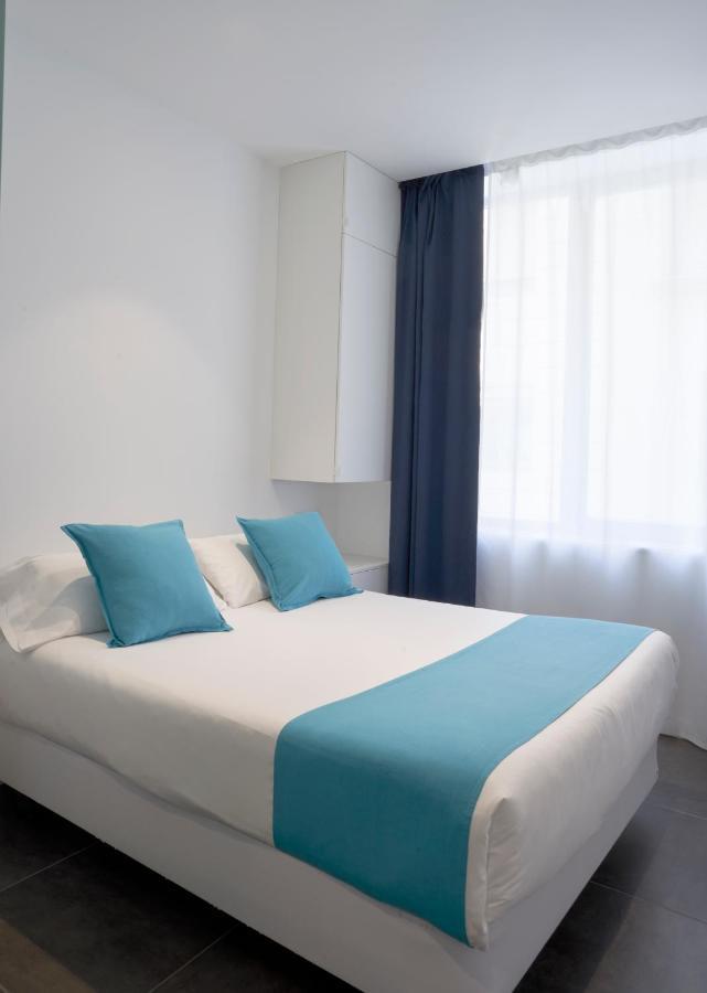 Standard Double Room,1739371292:JPEG