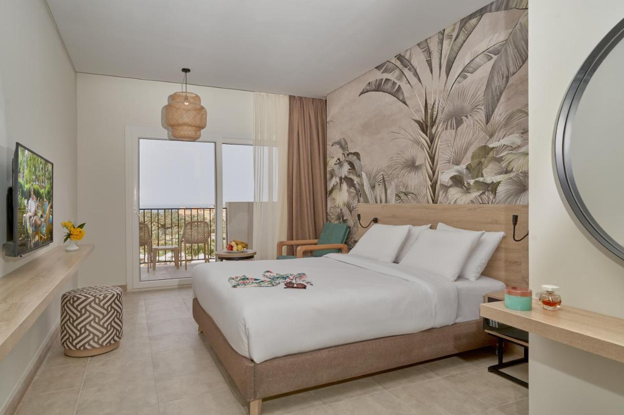 Premium Room,1393213262:JPEG