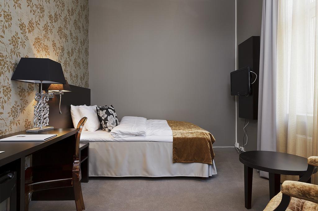 Superior Single Room,1275378262:JPEG