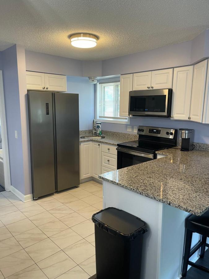 Two Bedroom Loft Lakeside,1416381609:JPEG