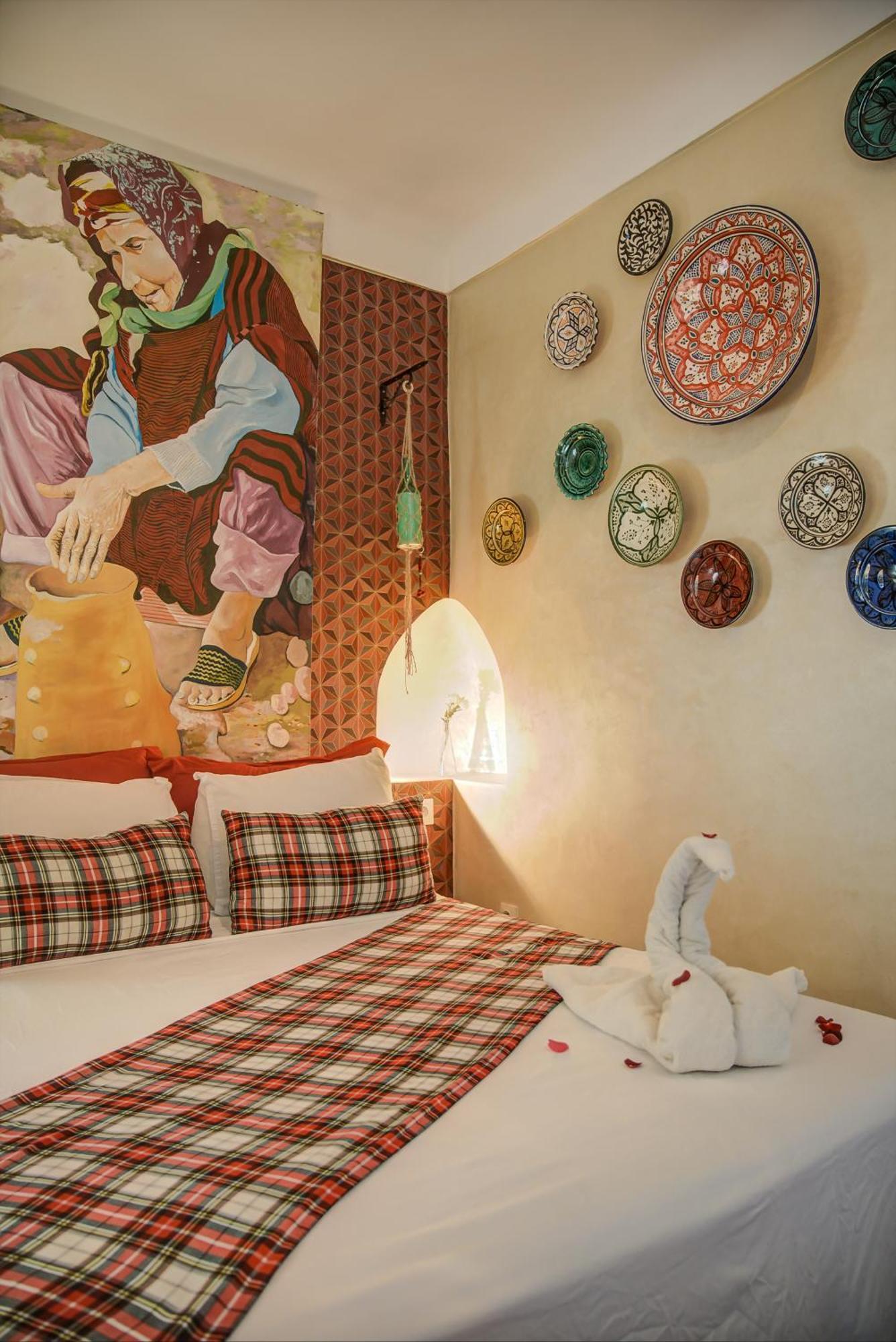 Double Room,1435728223:JPEG