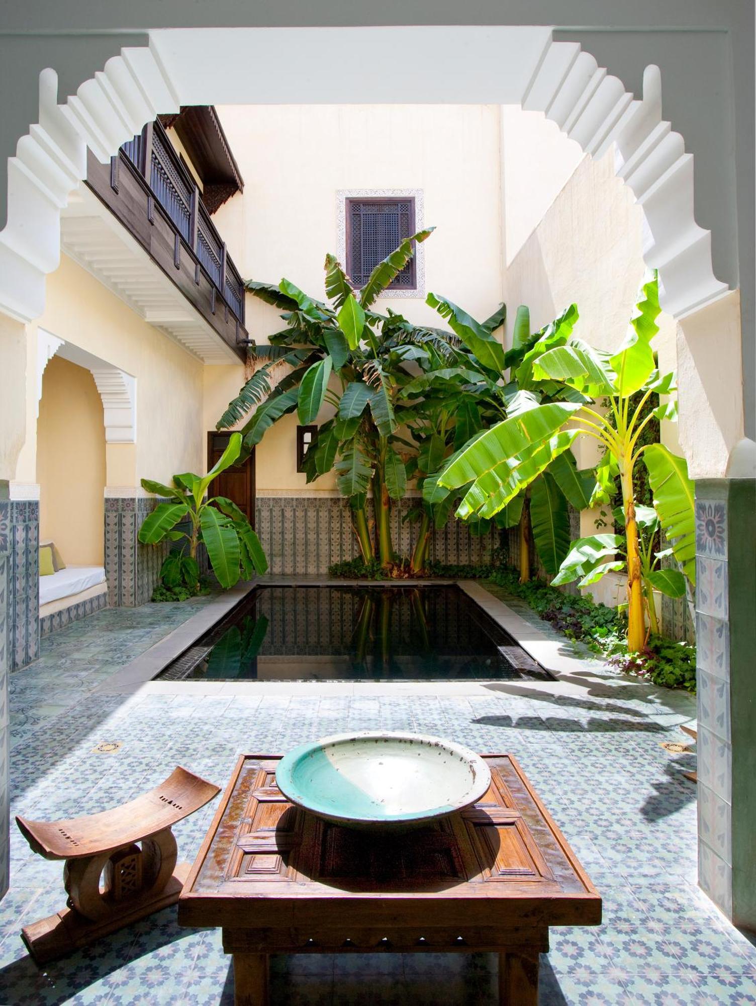 Villa with Private Pool,1499634892:JPEG