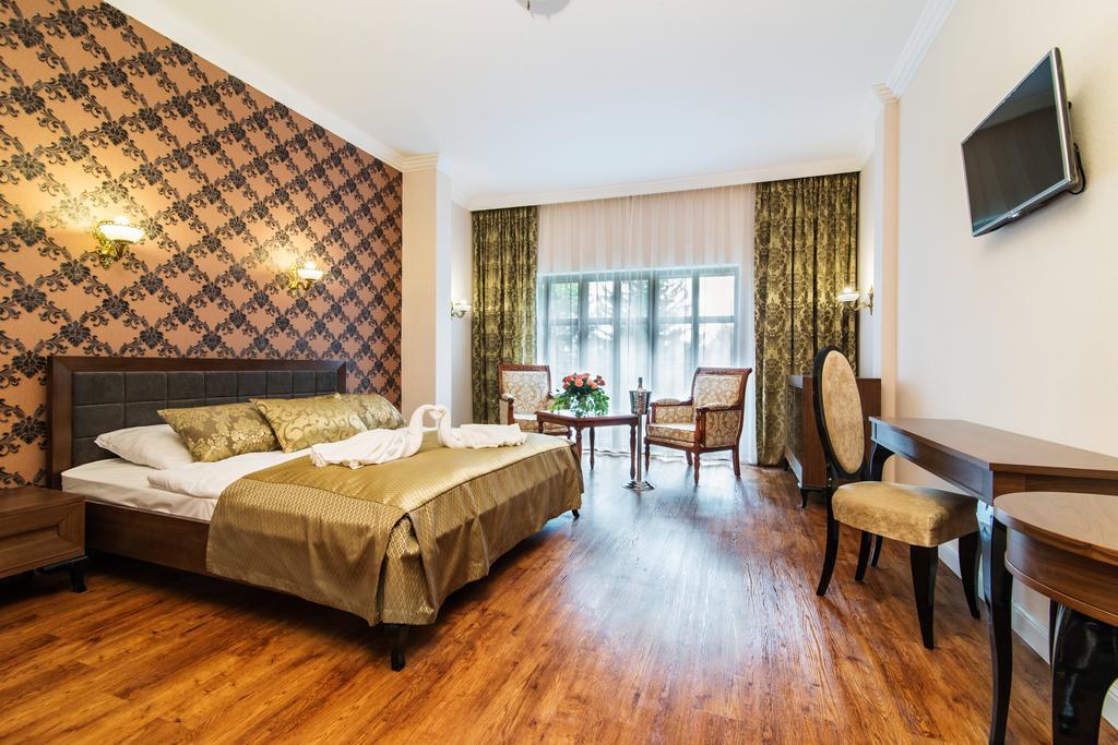 Lux Premium New Room,166039206:JPEG