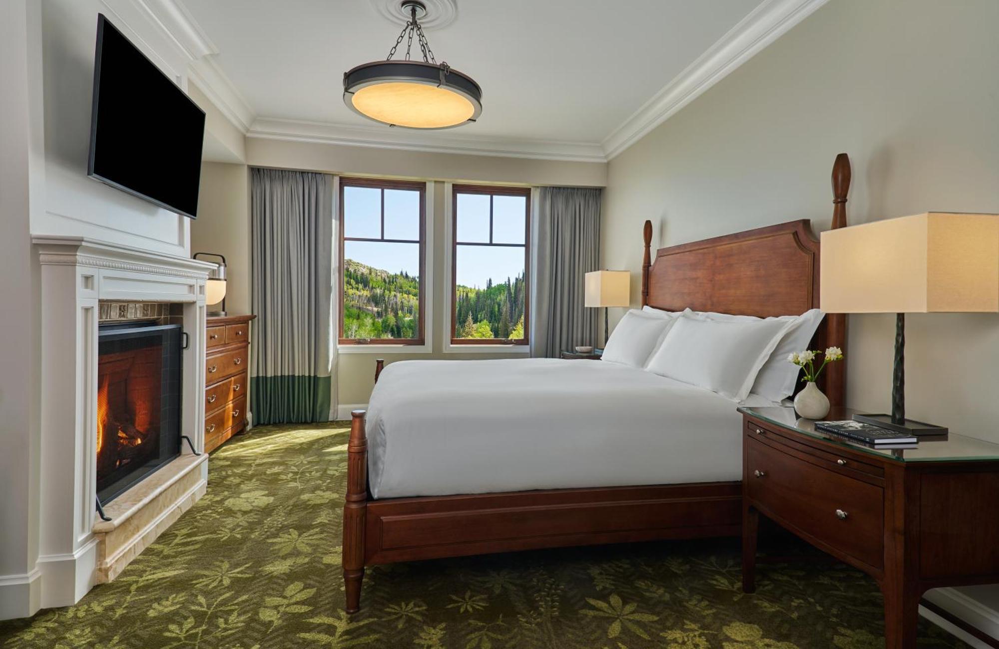 Vista View King Suite,1544945296:JPEG