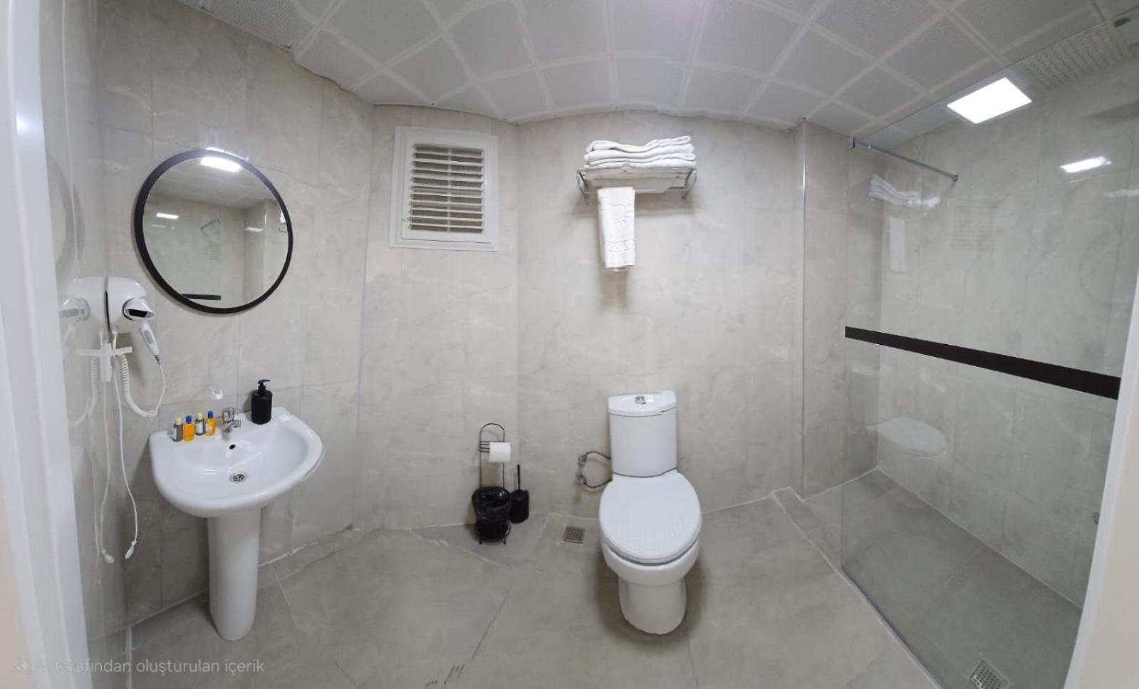 Standard Double Room,1642625645:JPEG
