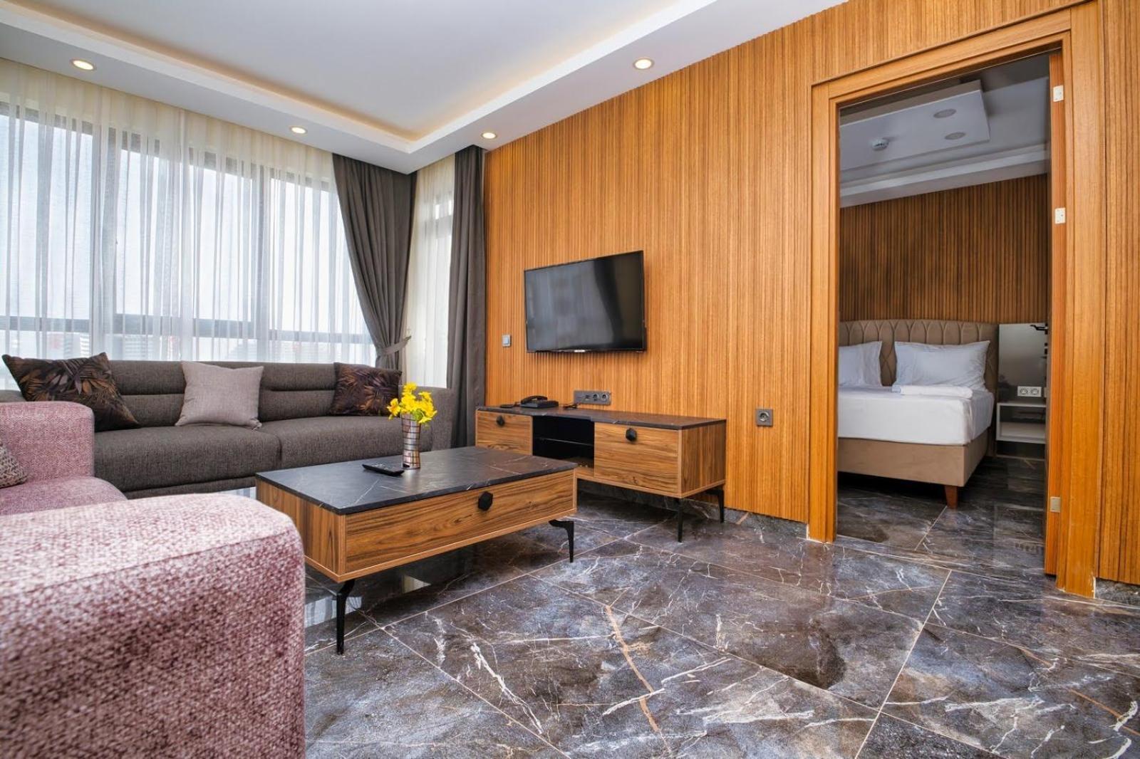Suite Garden View,1669159692:JPEG