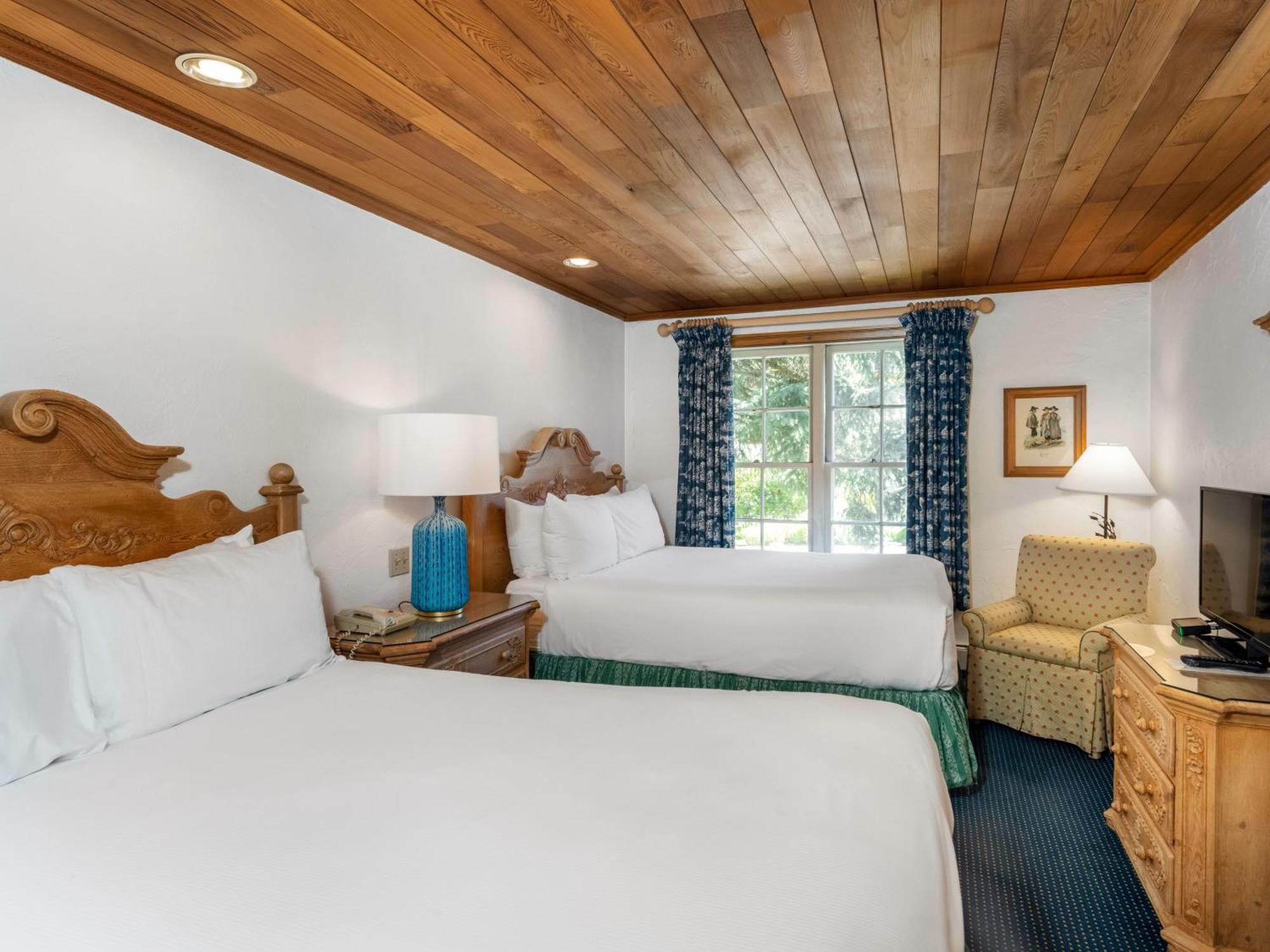 Double Room with Garden View,1697911696:JPEG