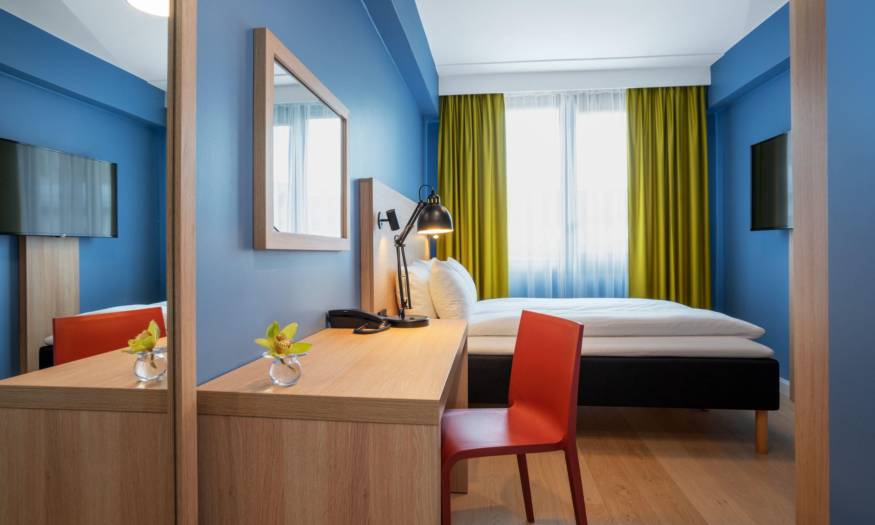 Standard Double Room,1707879573:JPEG