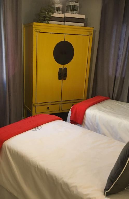 Deluxe Double or Twin Room,190438924:JPEG