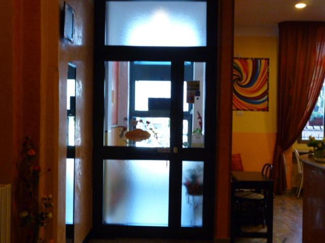 Double or Twin Room,27564137:JPEG