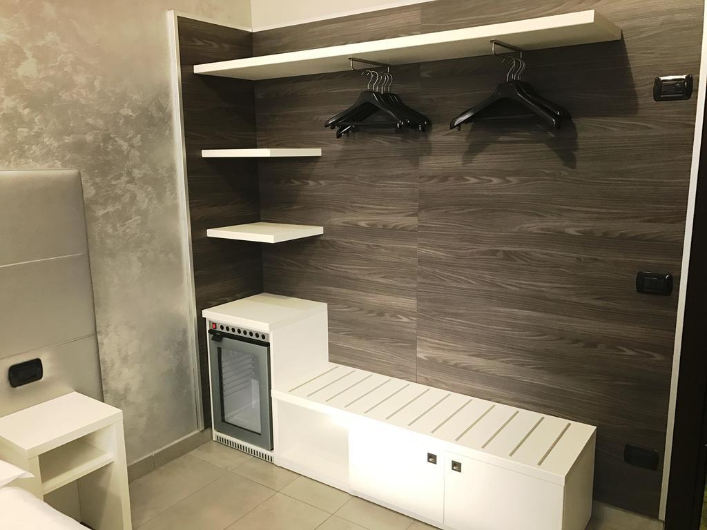 Twin Room,343008085:JPEG