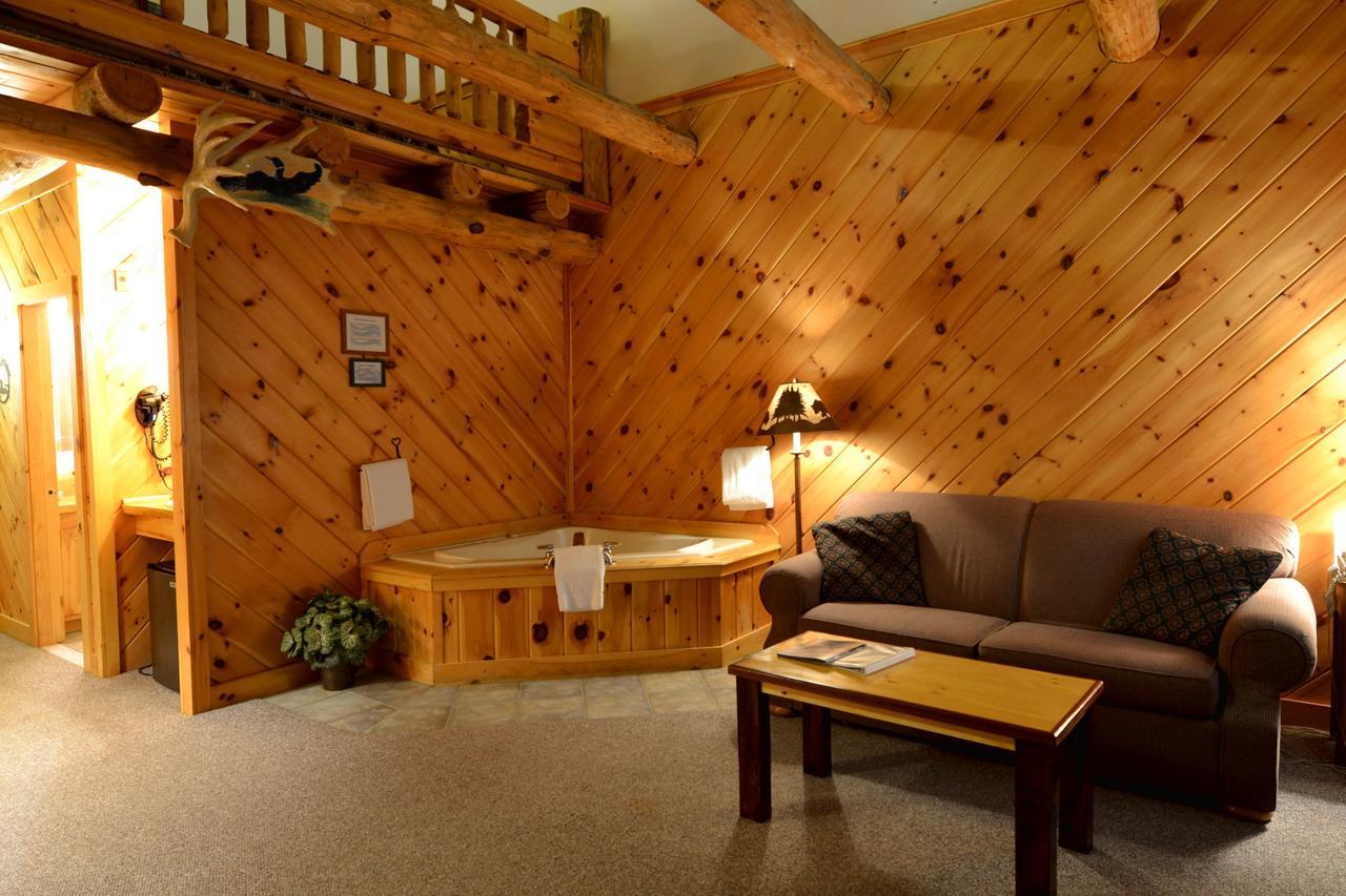 Lodge Loft Suite - Adult Only,1236027574:JPEG
