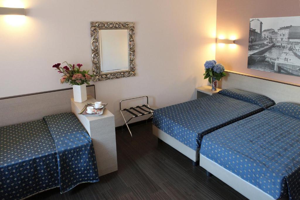 Triple Room,61887061:JPEG