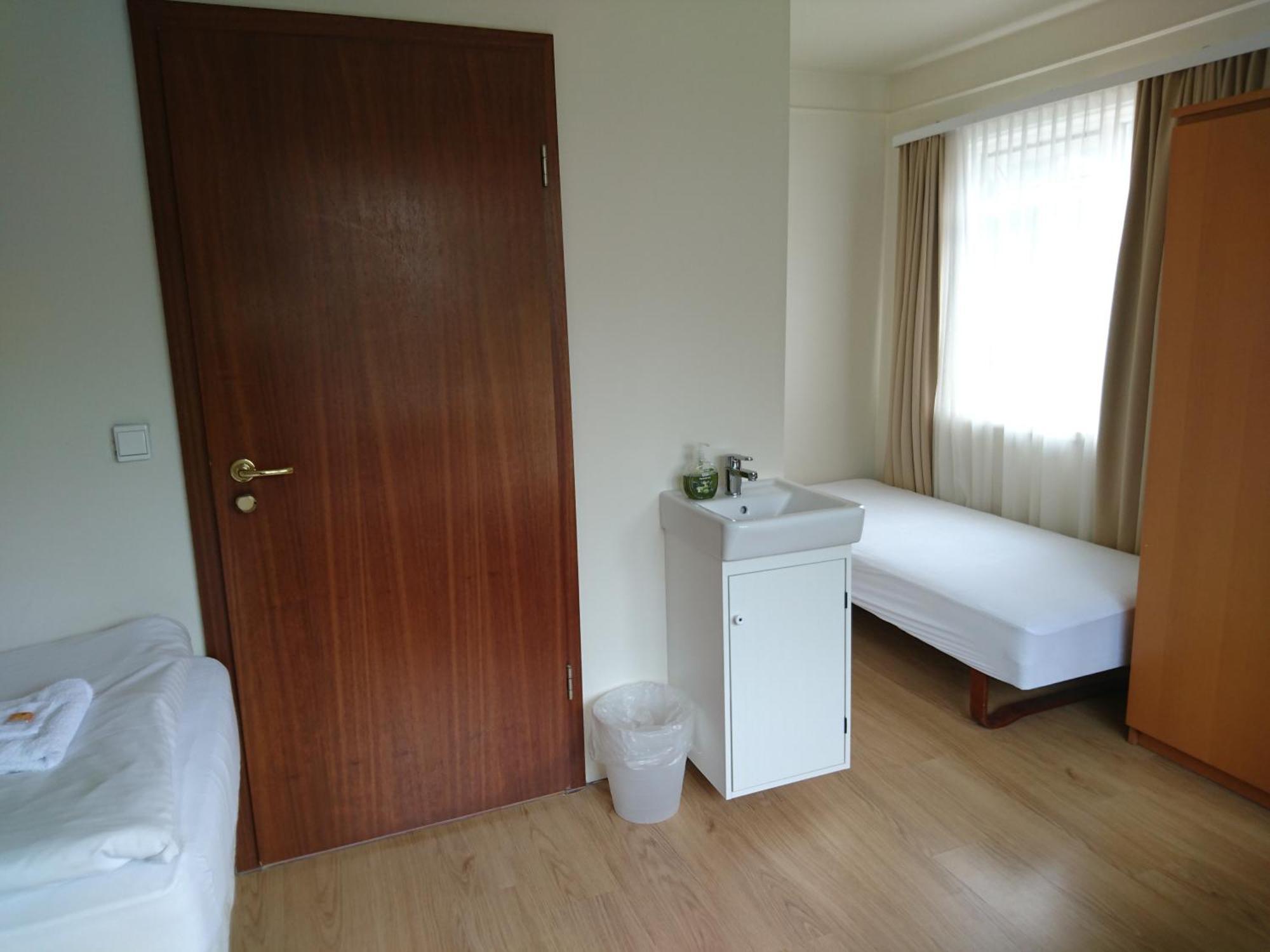 Quadruple Room,692840691:JPEG