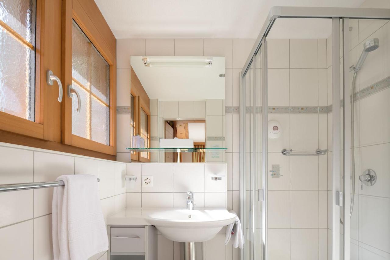 Double Room Balcony,988939174:JPEG