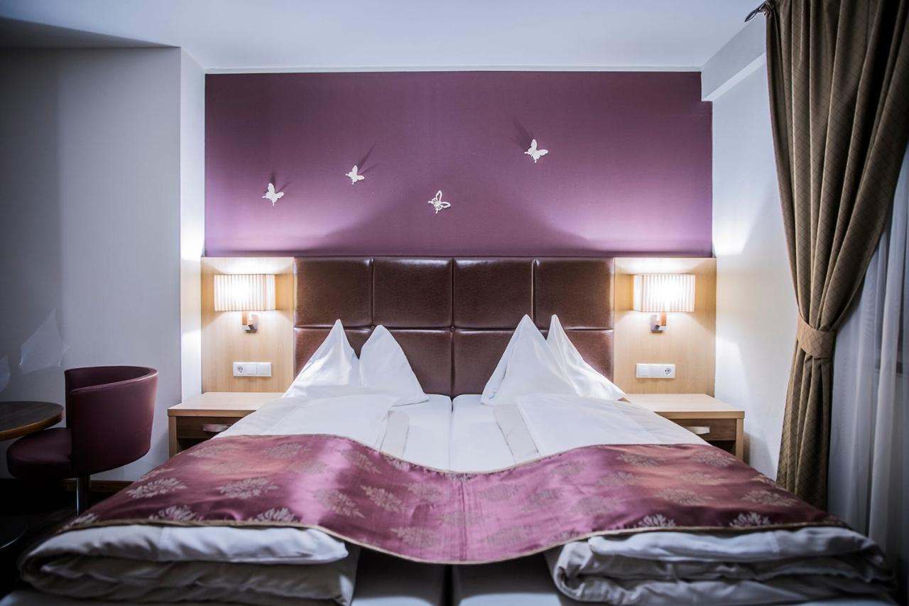 Superior Double Room Terrace,1609717954:JPEG