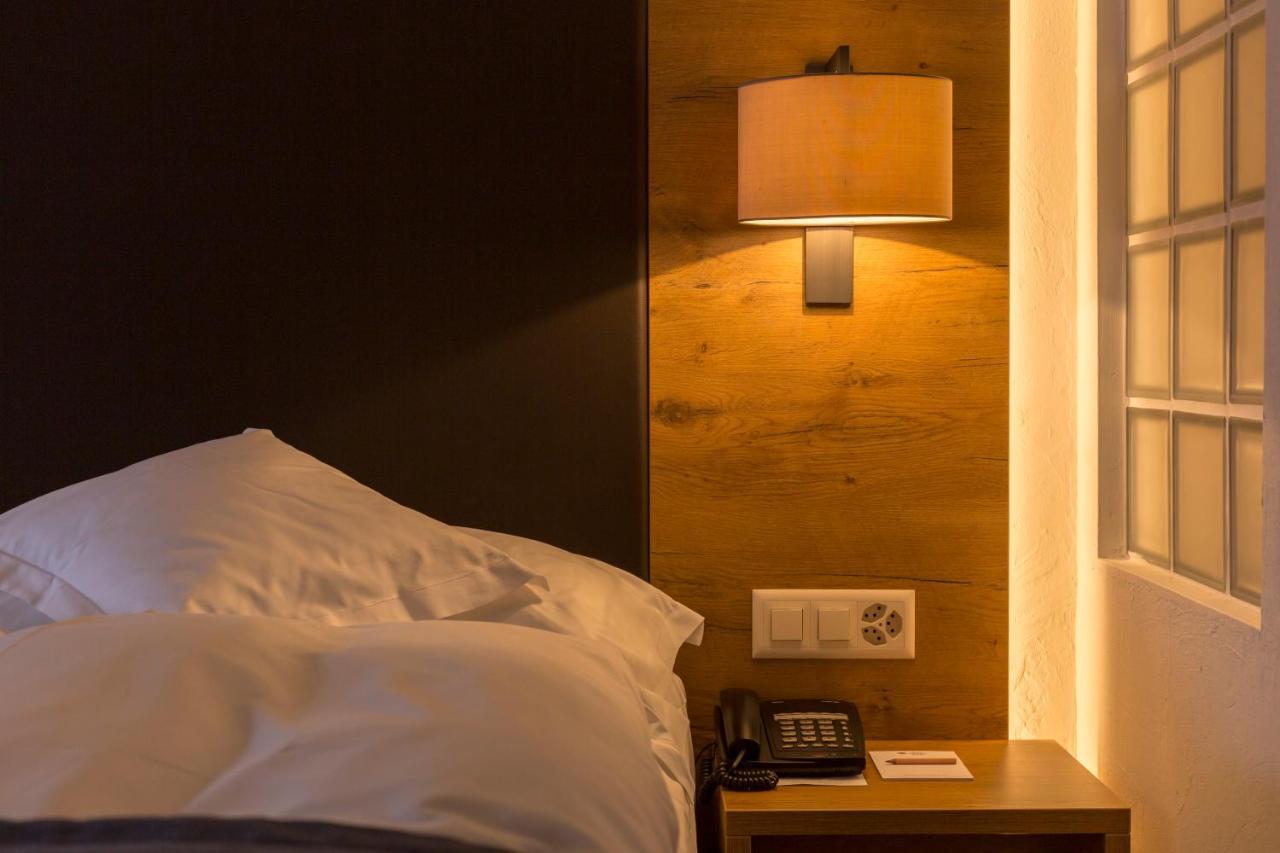 Panorama Double Room Matterhorn View