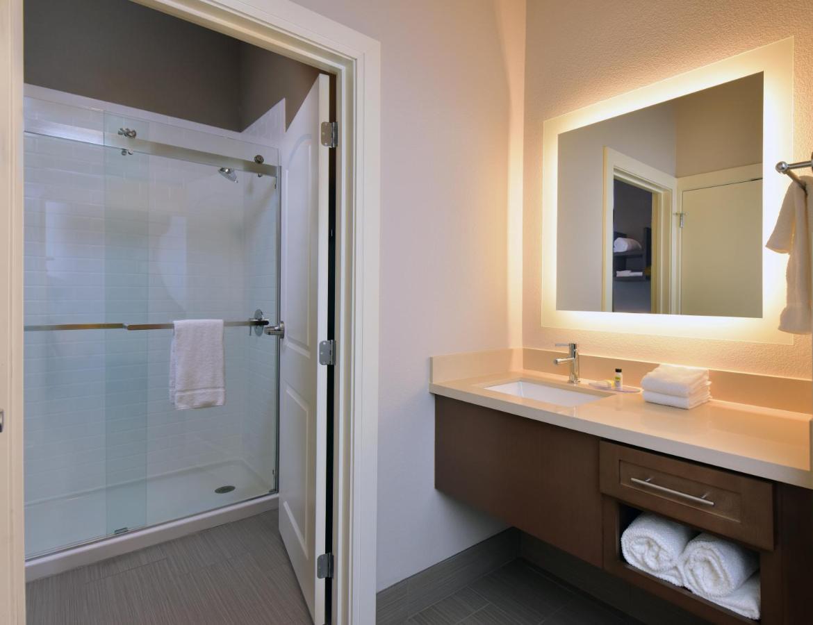 King Studio Suite,981530173:JPEG