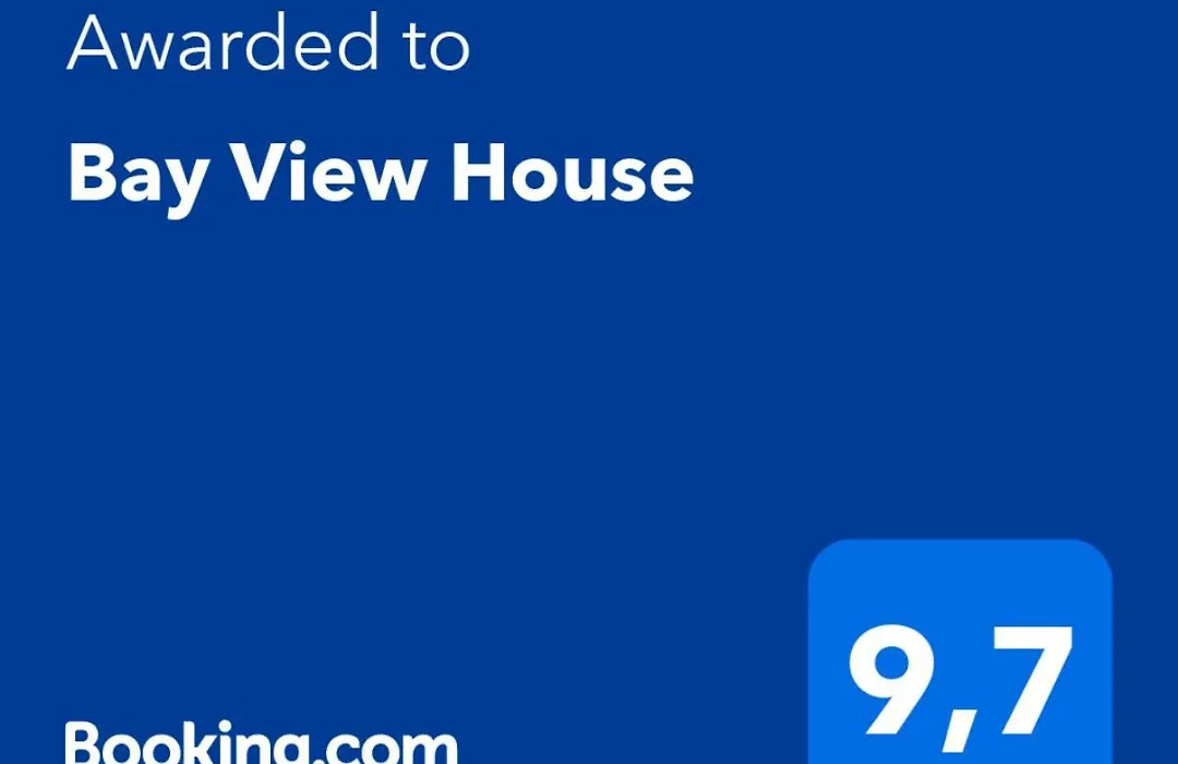 Bay View House-1