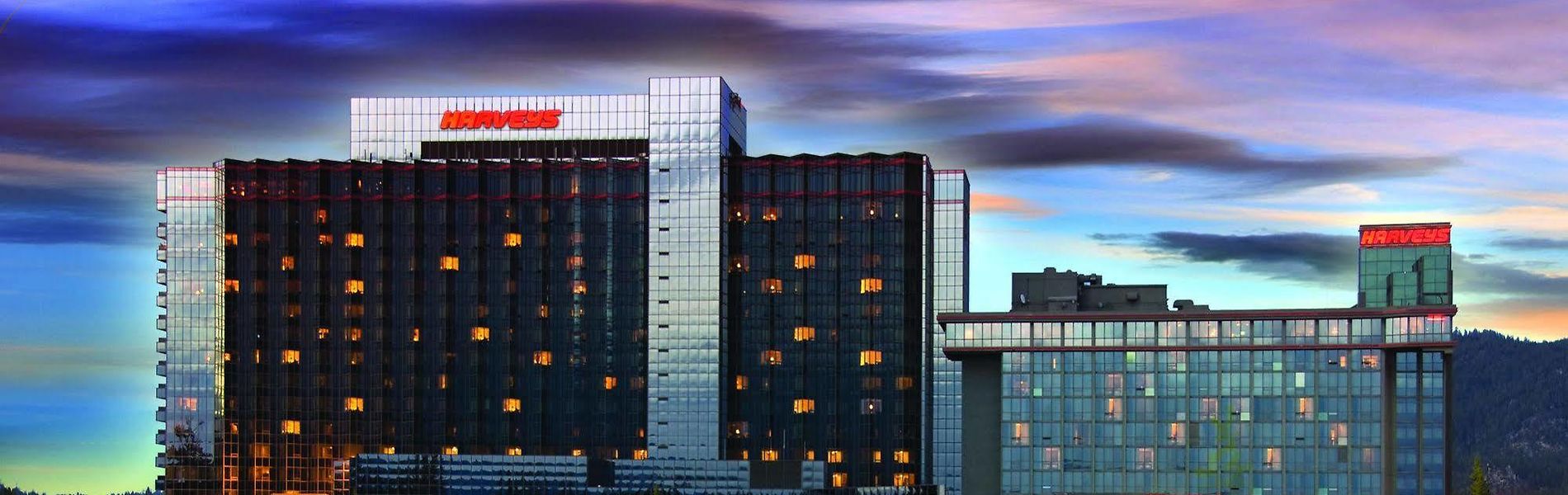 6 Best Ski Resorts in Stateline, Nevada, United States in 2024