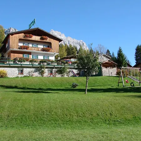 Hotel Villa Gaia-3