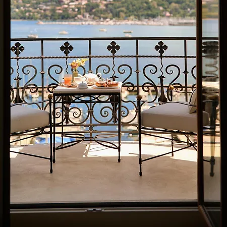 The Woodward - Auberge Collection-2