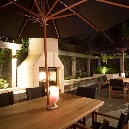 The Classic Villa-2