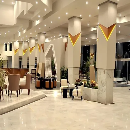 Sharming Inn Hotels - Couples And Families Only-3