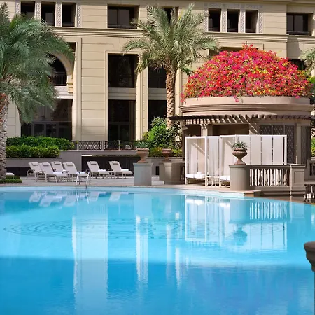 Palazzo Versace Dubai-3