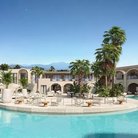 Nana Royal Premium Resort & Spa-3