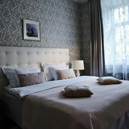 Nofo Hotel, Worldhotels Crafted-2