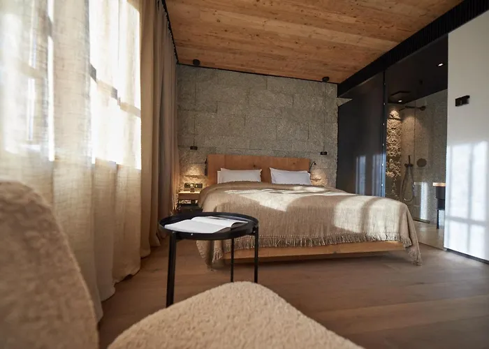 Enhotel