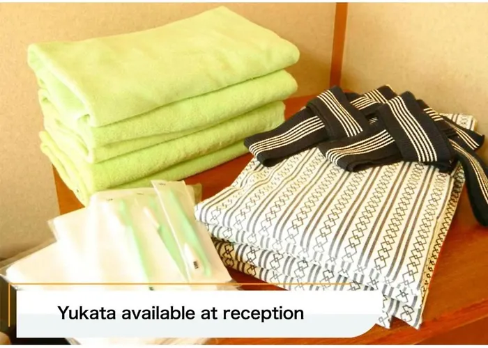 Hotel Montblanc Hakuba - Vacation Stay 49679V