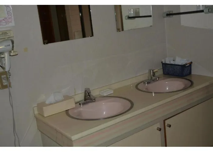Hotel Montblanc Hakuba - Vacation STAY 49679v