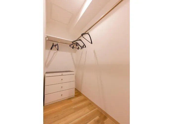 Villa Koshido Kotoni - Vacation Stay 49521V