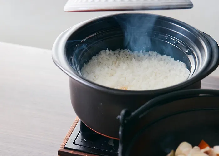 Fourtreat Kusatsu - Adult Only