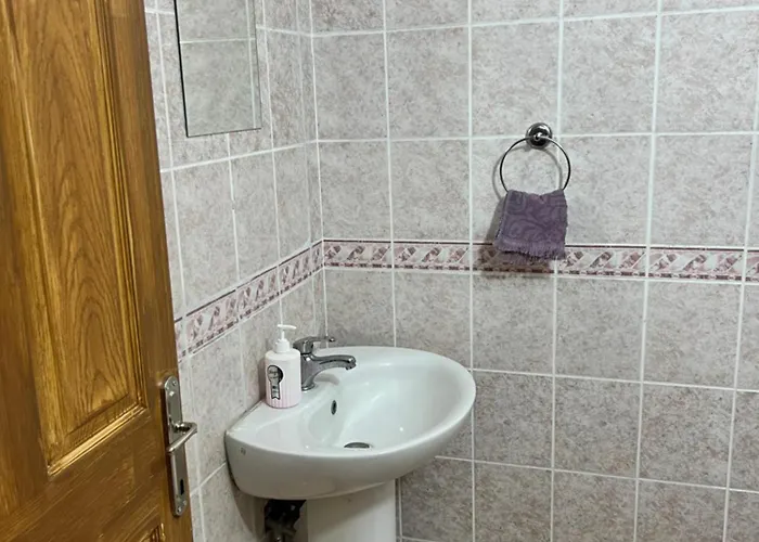 Grandlototel