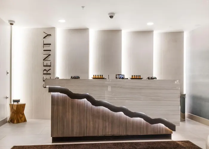 Westgate Resort- 1 Bedroom Resort Amenities, Shopping And Restaurants!