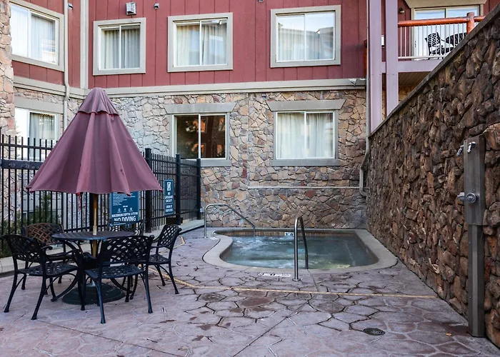 Westgate Resort- 1 Bedroom Resort Amenities, Shopping And Restaurants!