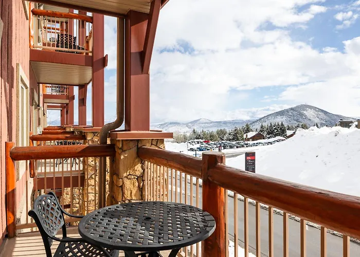 Westgate Resort- 1 Bedroom Resort Amenities, Shopping And Restaurants!