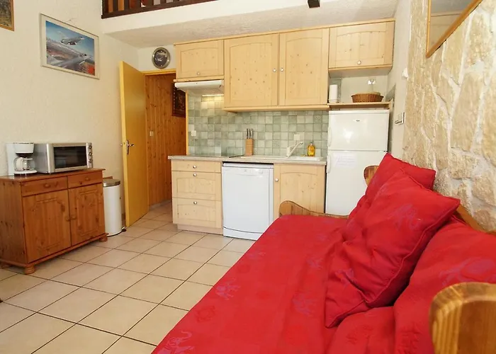 Residence Meijotel By Leavetown Vacations