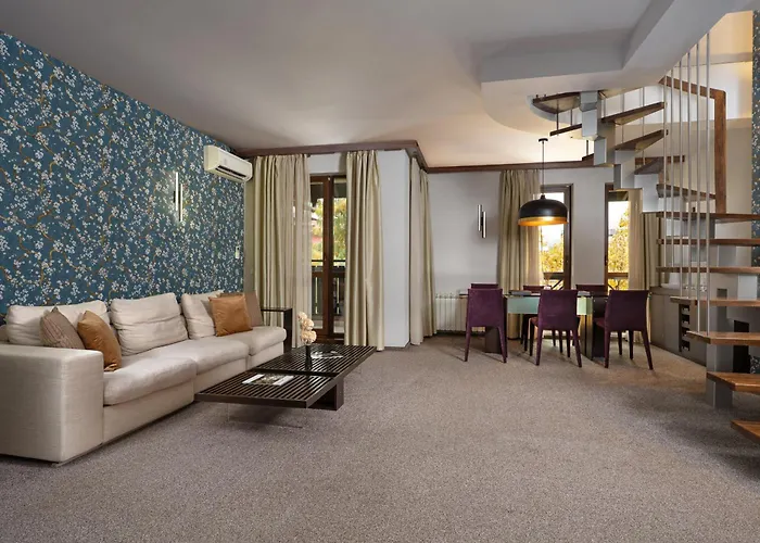 Boutique Hotel Uniqato