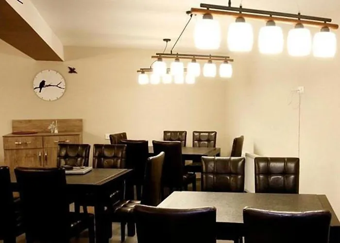 Hotel Abu
